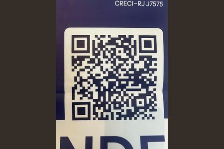 Apartamento à venda com 120m², 3 quartos e 1 vagaFachada