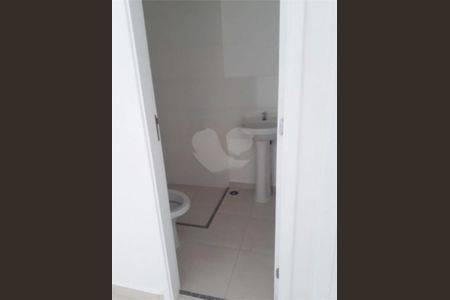 Apartamento à venda com 30m², 1 quarto e sem vaga