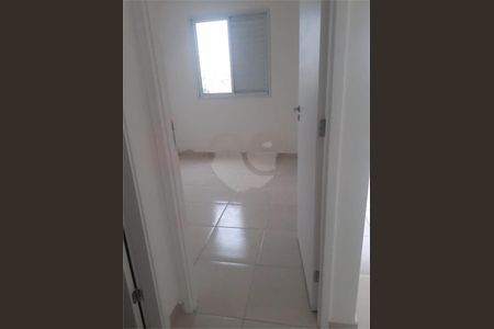 Apartamento à venda com 30m², 1 quarto e sem vaga
