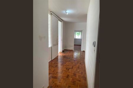 Casa à venda com 300m², 4 quartos e 4 vagas