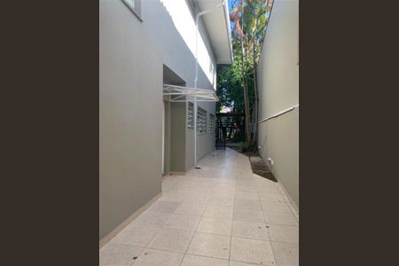 Casa à venda com 300m², 4 quartos e 4 vagas