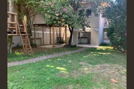 Casa à venda com 300m², 4 quartos e 4 vagas