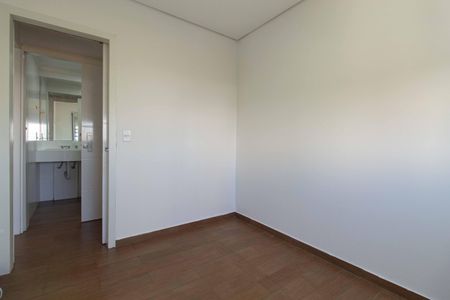 Apartamento à venda com 72m², 2 quartos e 1 vagaQuarto
