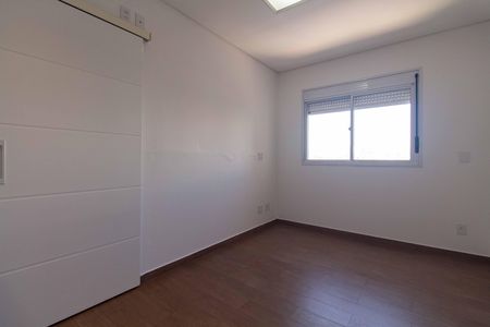 Apartamento à venda com 72m², 2 quartos e 1 vagaSuíte