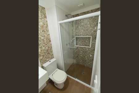 Apartamento à venda com 72m², 2 quartos e 1 vagaBanheiro