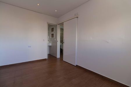 Apartamento à venda com 72m², 2 quartos e 1 vagaSuíte