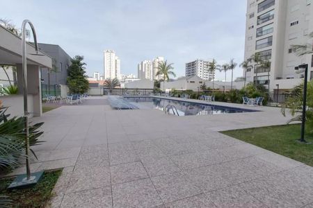 Apartamento à venda com 72m², 2 quartos e 1 vagaÁrea comum