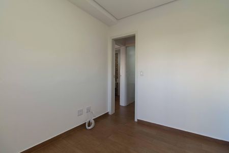 Apartamento à venda com 72m², 2 quartos e 1 vagaQuarto