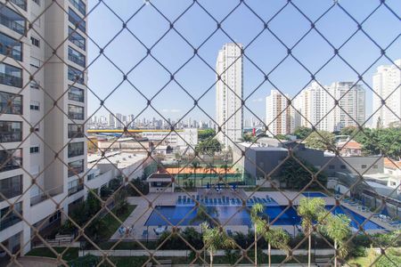 Apartamento à venda com 72m², 2 quartos e 1 vagaVista