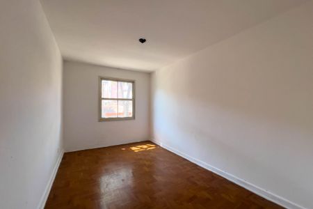 Quarto de apartamento para alugar com 1 quarto, 60m² em Liberdade, São Paulo