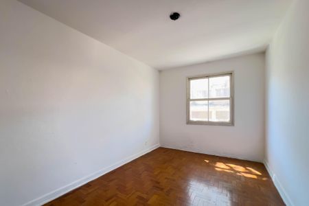 Quarto de apartamento para alugar com 1 quarto, 60m² em Liberdade, São Paulo