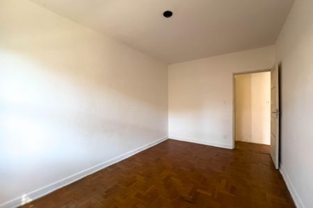 Quarto de apartamento para alugar com 1 quarto, 60m² em Liberdade, São Paulo