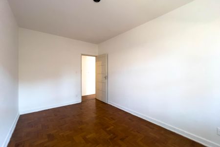 Quarto de apartamento para alugar com 1 quarto, 60m² em Liberdade, São Paulo