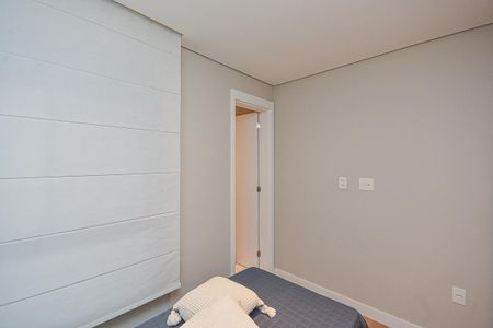 Apartamento para alugar com 123m², 3 quartos e 2 vagasSuite 3