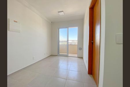 Apartamento para alugar com 39m², 2 quartos e sem vaga Apartamento para alugar com 39m², 2 quartos e sem vagaSala/Cozinha