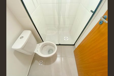 Apartamento para alugar com 39m², 2 quartos e sem vaga