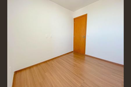 Apartamento para alugar com 39m², 2 quartos e sem vaga Apartamento para alugar com 39m², 2 quartos e sem vagaQuarto 2