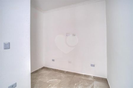 Casa à venda com 3 quartos, 80m² em Campininha, São Paulo