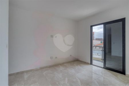 Casa à venda com 80m², 3 quartos e 2 vagas