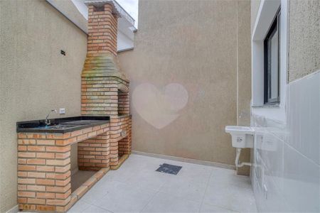 Casa à venda com 80m², 3 quartos e 2 vagas