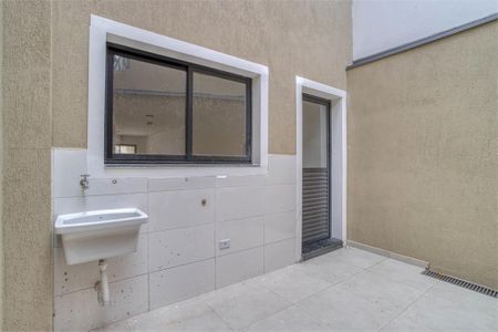 Casa à venda com 80m², 3 quartos e 2 vagas