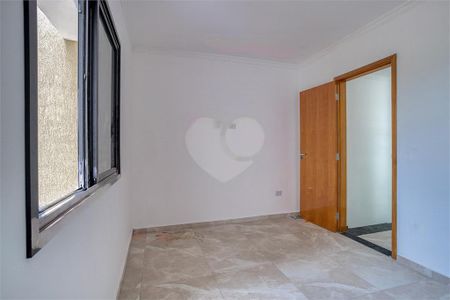 Casa à venda com 80m², 3 quartos e 2 vagas