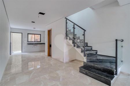 Casa à venda com 80m², 3 quartos e 2 vagas