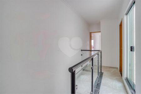 Casa à venda com 80m², 3 quartos e 2 vagas