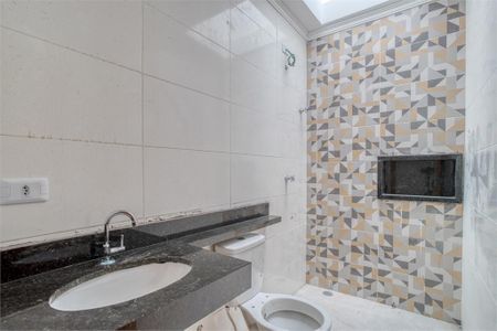 Casa à venda com 80m², 3 quartos e 2 vagas