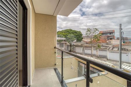 Casa à venda com 80m², 3 quartos e 2 vagas