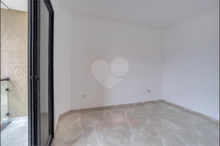 Casa à venda com 80m², 3 quartos e 2 vagas