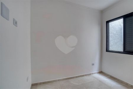Casa à venda com 3 quartos, 80m² em Campininha, São Paulo
