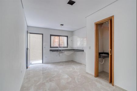 Casa à venda com 80m², 3 quartos e 2 vagas
