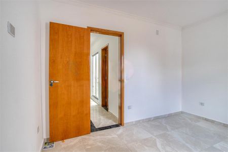 Casa à venda com 3 quartos, 80m² em Campininha, São Paulo