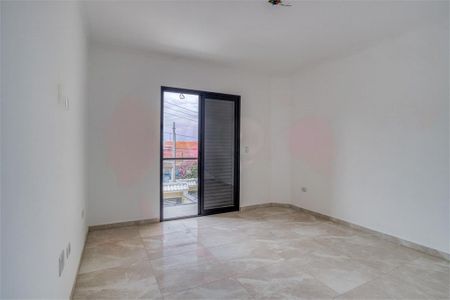 Casa à venda com 3 quartos, 80m² em Campininha, São Paulo