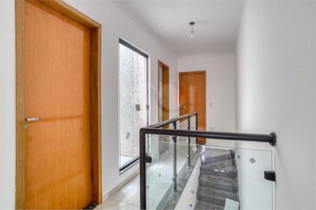 Casa à venda com 80m², 3 quartos e 2 vagas