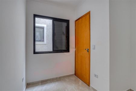 Casa à venda com 3 quartos, 80m² em Campininha, São Paulo
