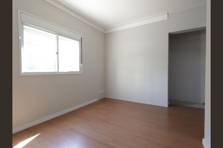 Apartamento à venda com 104m², 2 quartos e 2 vagasSuíte