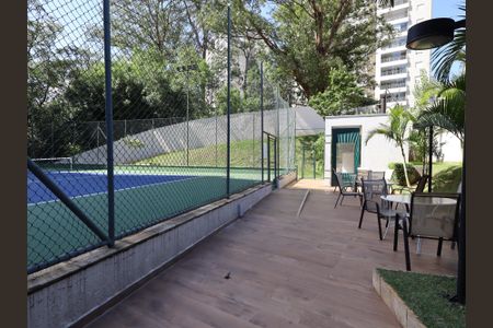 Apartamento à venda com 104m², 2 quartos e 2 vagasÁrea comum - Churrasqueira