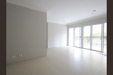 Apartamento à venda com 104m², 2 quartos e 2 vagasSala