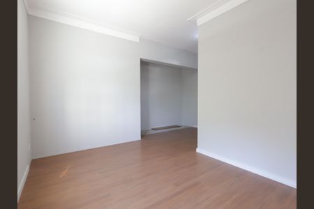 Apartamento à venda com 104m², 2 quartos e 2 vagasSuíte