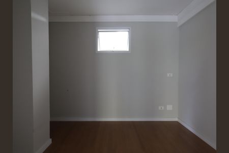 Apartamento à venda com 104m², 2 quartos e 2 vagasEscritório