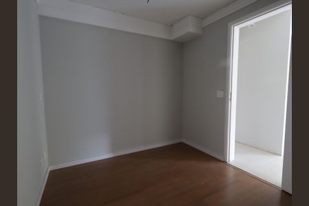Apartamento à venda com 104m², 2 quartos e 2 vagasEscritório