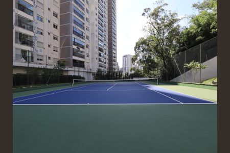 Apartamento à venda com 104m², 2 quartos e 2 vagasQuadra