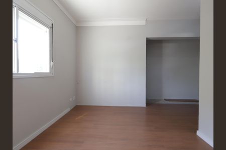 Apartamento à venda com 104m², 2 quartos e 2 vagasSuíte