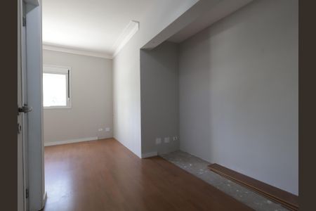 Apartamento à venda com 104m², 2 quartos e 2 vagasSuíte