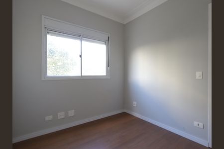 Apartamento à venda com 104m², 2 quartos e 2 vagasQuarto