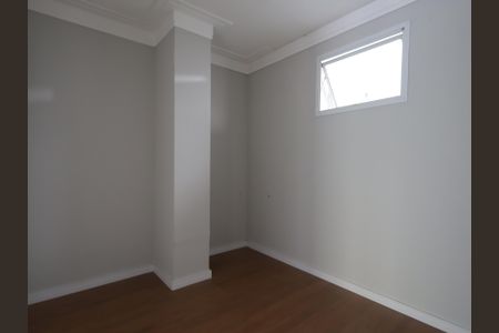 Apartamento à venda com 104m², 2 quartos e 2 vagasEscritório