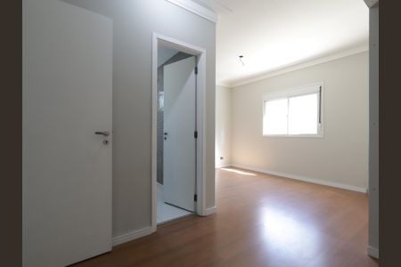 Apartamento à venda com 104m², 2 quartos e 2 vagasSuíte