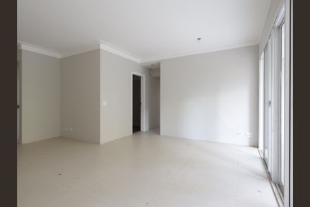 Apartamento à venda com 104m², 2 quartos e 2 vagasSala